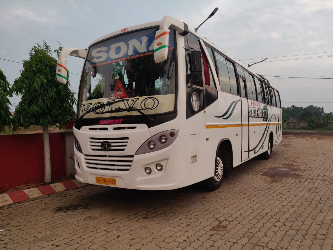 Sona HI-FI